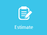 Estimate